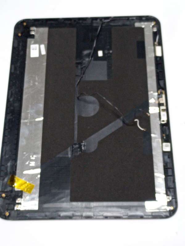 Dell Inspiron 15 3531 LCD Back Cover - 0N3X6Y