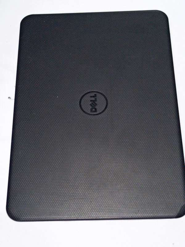 Dell Inspiron 15 3531 LCD Back Cover - 0N3X6Y