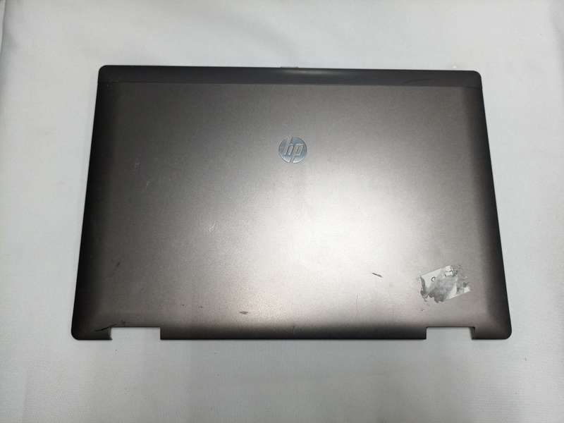HP ProBook 6460B Laptop LCD Back Top Case Cover 642778-001 649293-001 6070B0479701