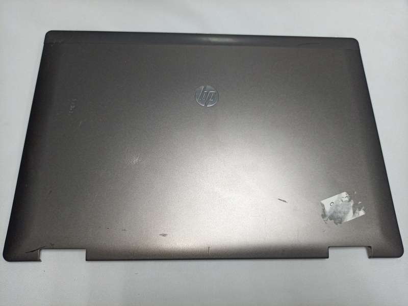 HP ProBook 6460B Laptop LCD Back Top Case Cover 642778-001 649293-001 6070B0479701