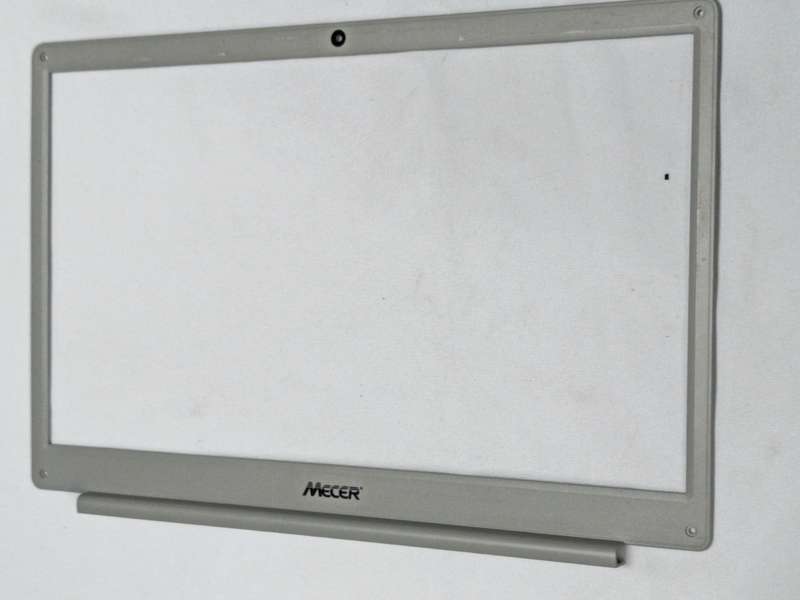 Mecer Xpression Front Bezel - Z140C