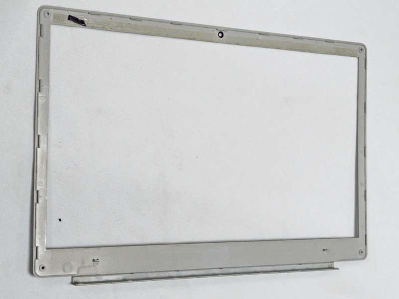 Mecer Xpression Front Bezel - Z140C