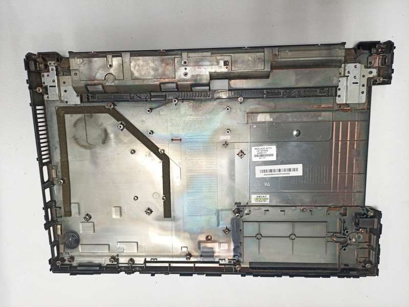 Bottom Case Assembly for HP Probook 4520S 4525S 60.4GK08.004