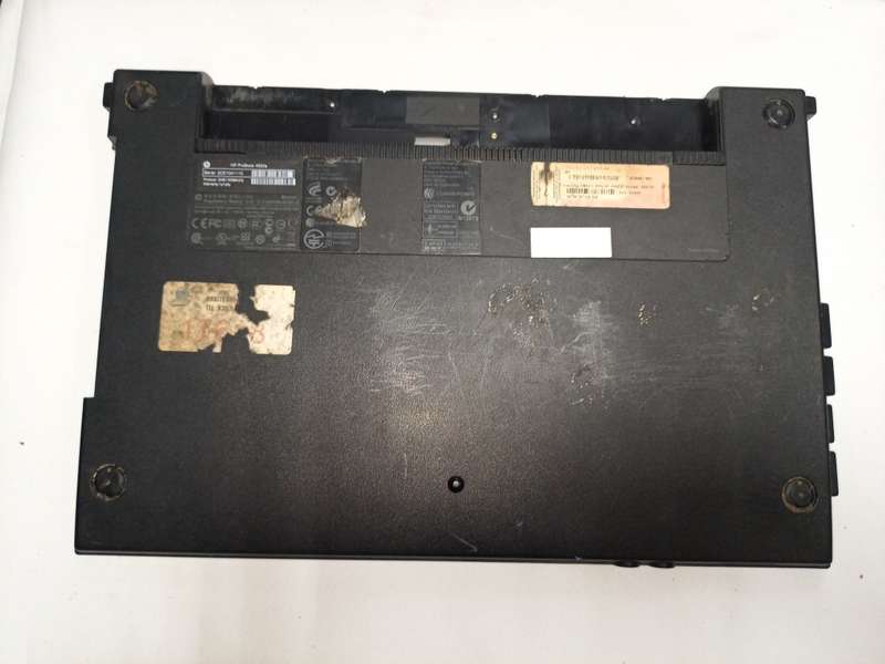 Bottom Case Assembly for HP Probook 4520S 4525S 60.4GK08.004