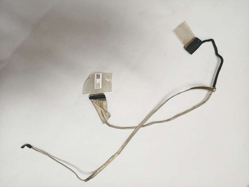 LVDS LCD LED Flex Video Screen Cable Replacement for Asus X553M X553MA-BPD0705I 1422-01WW0AS