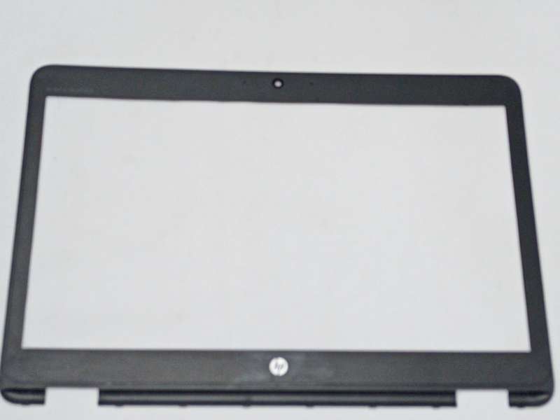 HP EliteBook 845 G3 LCD Front Bezel - 821160-001