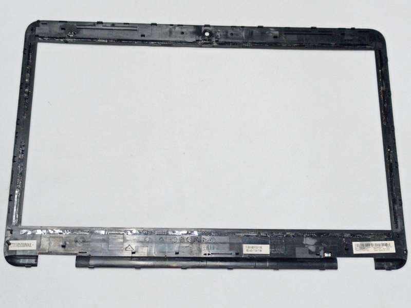 HP EliteBook 845 G3 LCD Front Bezel - 821160-001