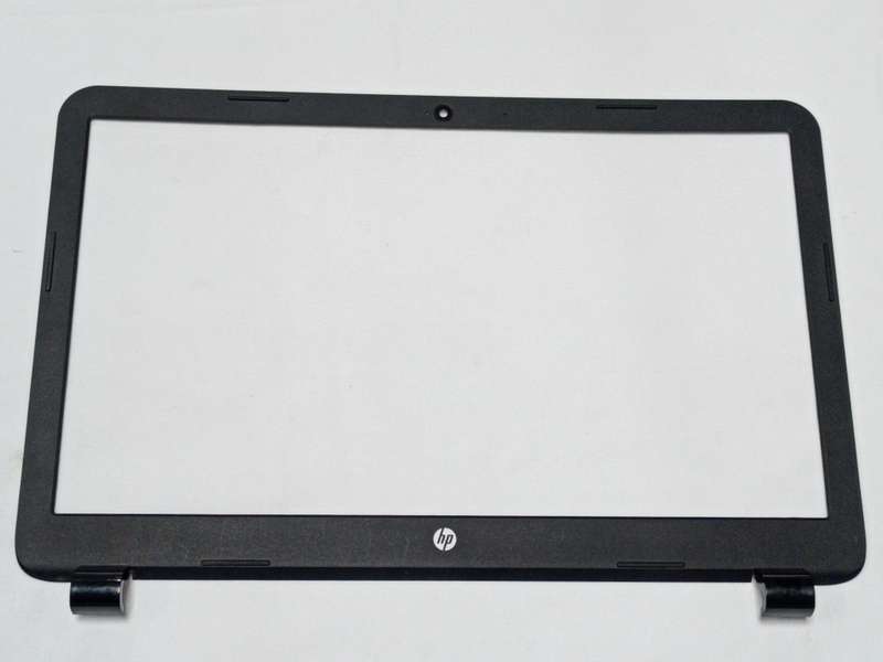 HP 15-G Series LCD Front Bezel - AP14D000200