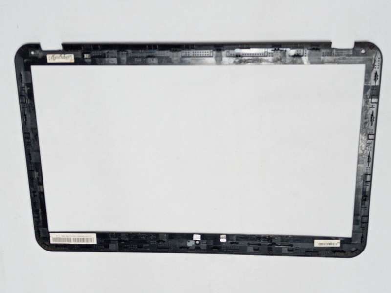 HP 250 G2 LCD FRONT BEZEL - 749553-001
