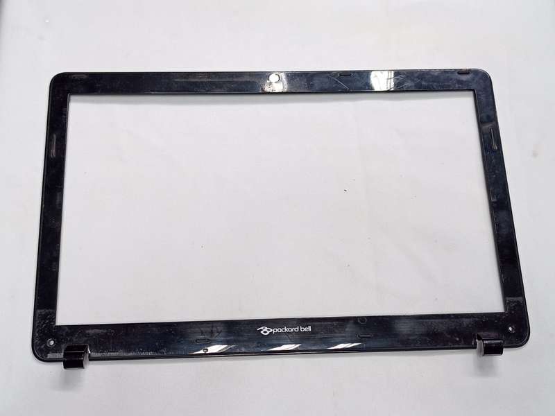 Packard Bell P5WS0 LCD Front Bezel - FA0HJ000400