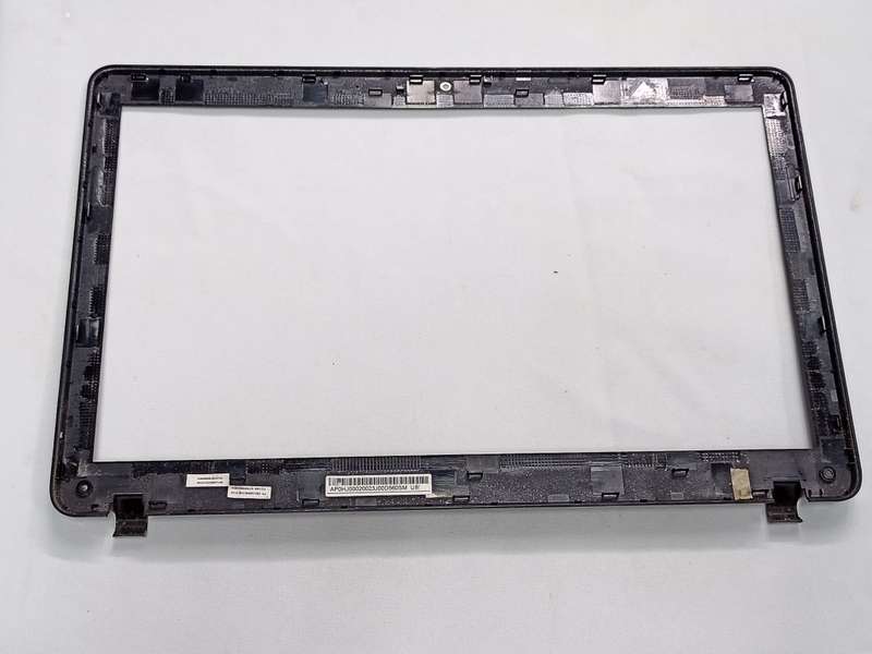 Packard Bell P5WS0 LCD Front Bezel - FA0HJ000400