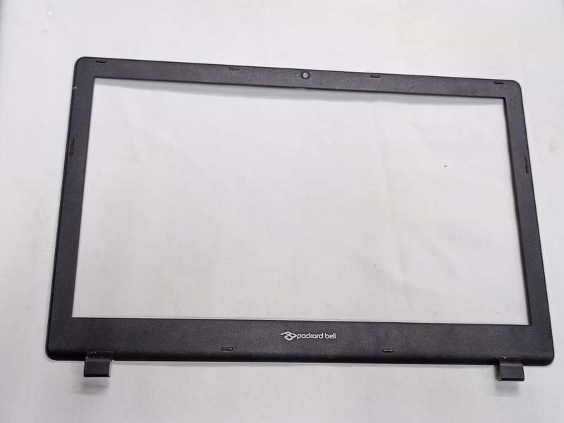 Packard Bell ENTF71BM LCD Screen Bezel - FA16G000200