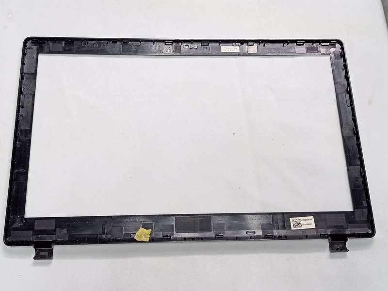 Packard Bell ENTF71BM LCD Screen Bezel - FA16G000200