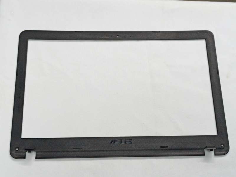 ASUS F540M LCD Screen Bezel - 13NB0B01AP0811