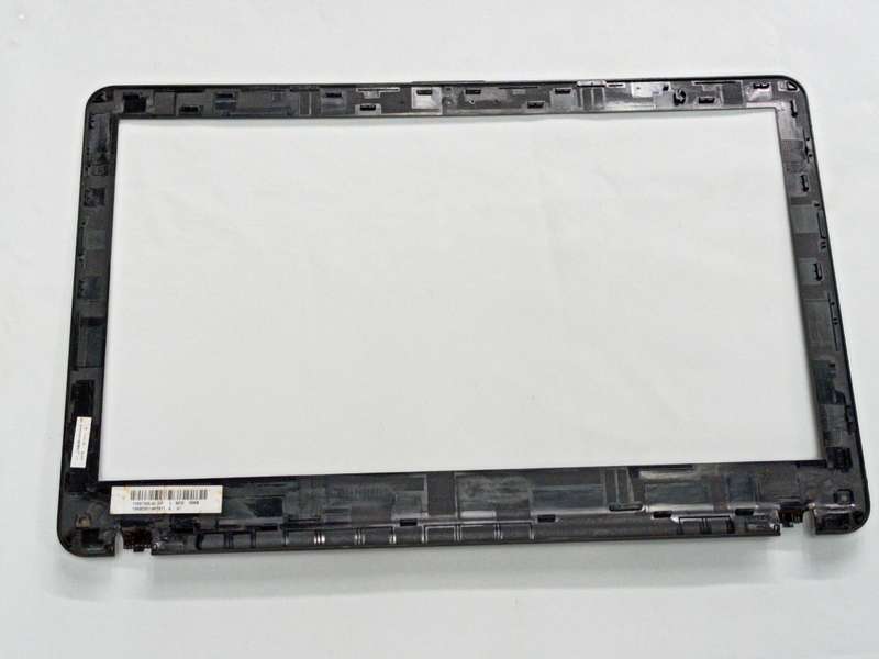 ASUS F540M LCD Screen Bezel - 13NB0B01AP0811