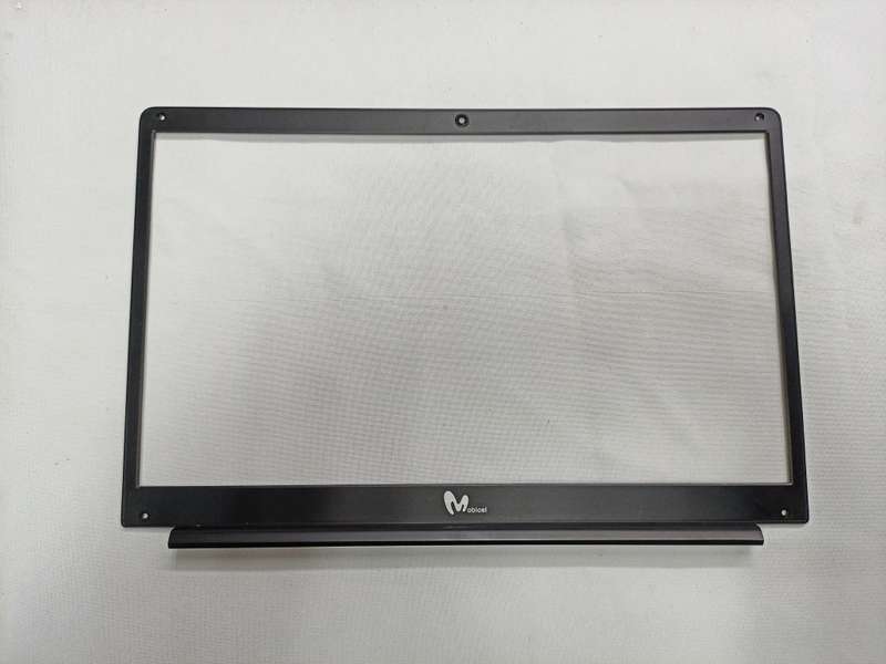 Mobicel Excite NoteBook LCD Front Bezel - 142