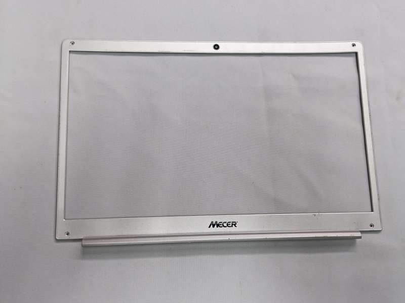 Mecer Smart 14` Notebook LCD FRONT Bezel - Z142