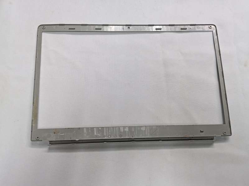 Mecer Smart 14` Notebook LCD FRONT Bezel - Z142