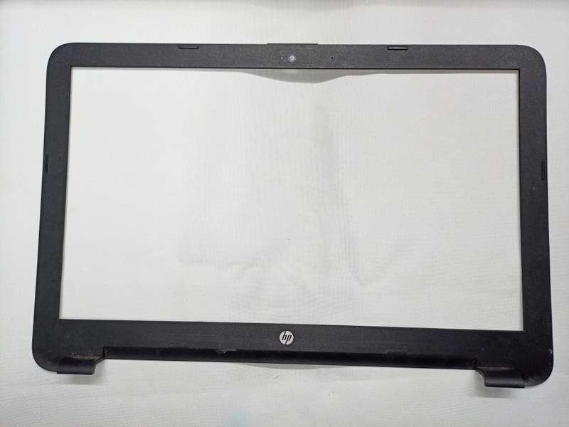 HP 250 G4 LCD Front Bezel 15.6 - AP1EM000210