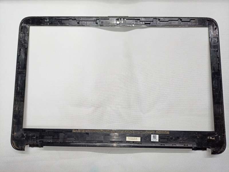 HP 250 G4 LCD Front Bezel 15.6 - AP1EM000210