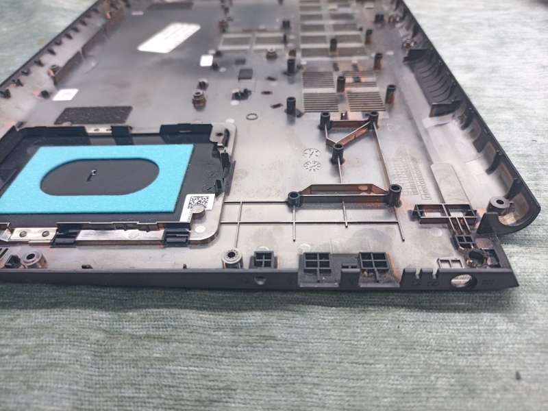 Acer Aspire 3 A315-33 Bottom Cover AP2A3000100P73
