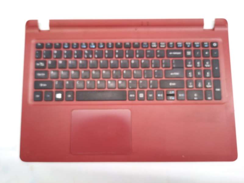 Acer Aspire ES1-523-22KS Palmrest - AP1NX000420