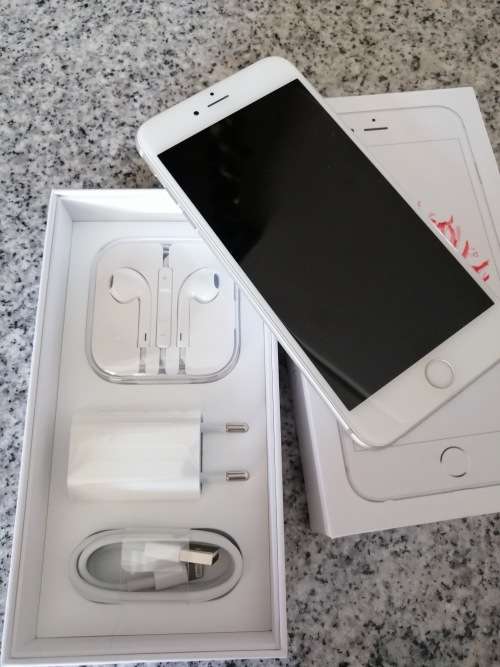 iPhone 6 Plus 16GB Excellent Condition