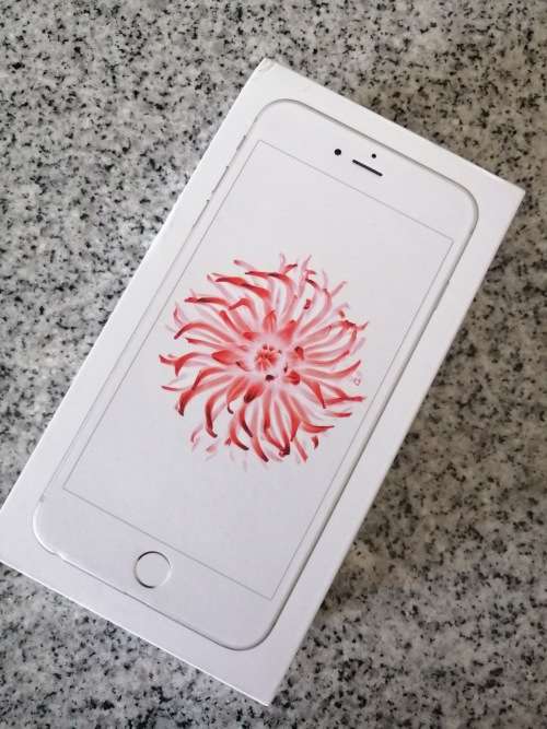 iPhone 6 Plus 16GB Excellent Condition