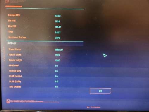 Gigabyte RX 580 8GB Gaming