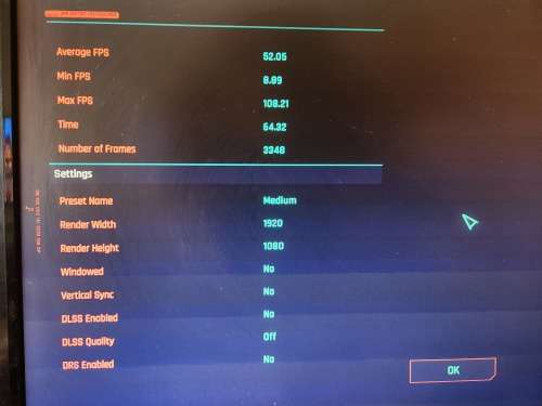 AMD Sapphire RX 480 8BG Nitro+