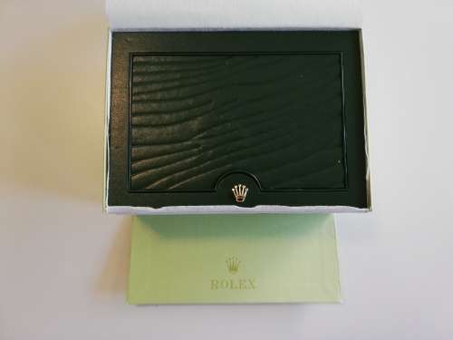 Beautiful Men's Watch