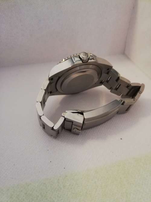 Beautiful Men's Watch