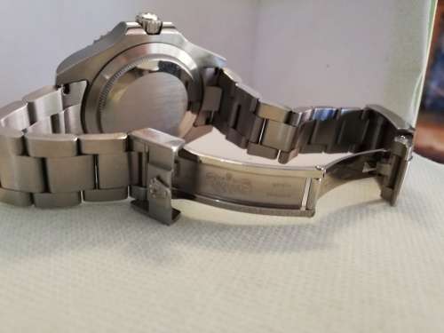 Beautiful Men's Watch