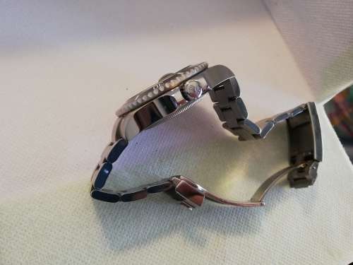 Beautiful Men's Watch