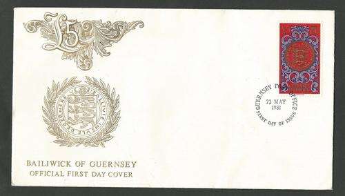 5 POUND ON FDC