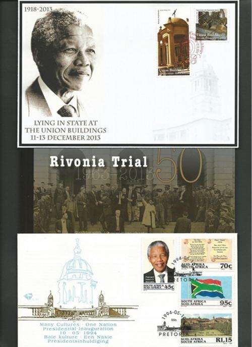 Mandela