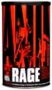 Universal - Animal Rage (44 servings)
