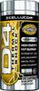 Cellucor - D4 Thermal Shock (120 servings)