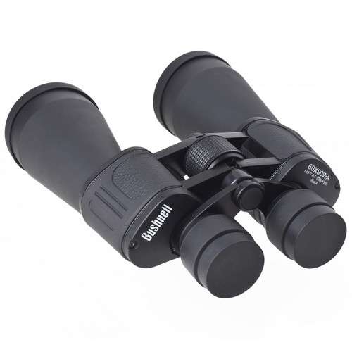 Bushnell Binoculars 60x90