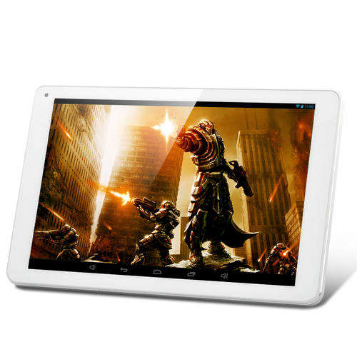 LATE ARRIVAL E-Ceros Vision 10.1 Inch Tablet 1920x1200 Pixels, Quad Core