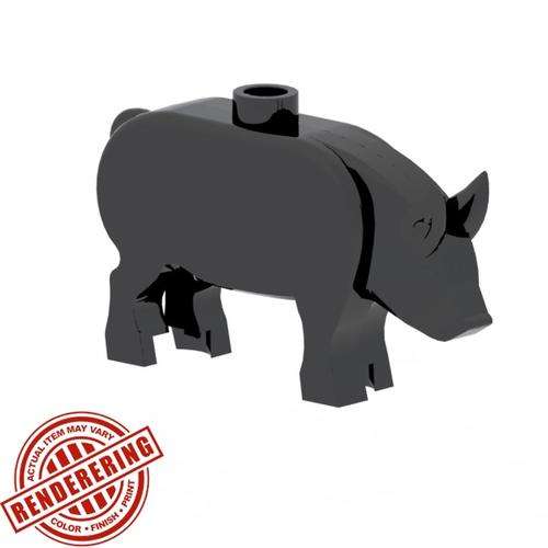 Pig