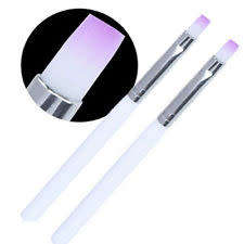 1 PC GEL BRUSH