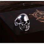 SKULL SIZE 9