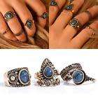 FASHION 5PCS