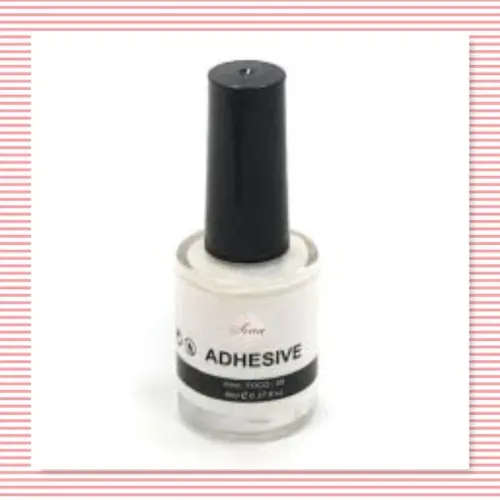 10 ml Foil glue