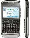 !! BARGAIN !! Nokia E71 Drivers Edition