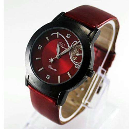 Women's Dress Watch