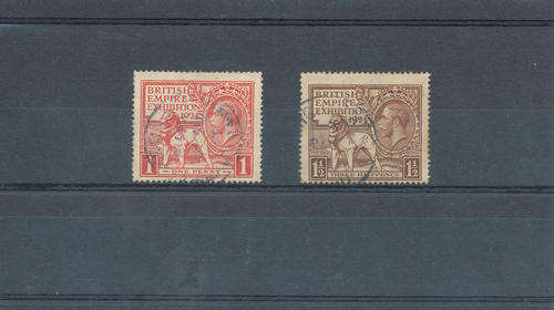 Great Britain