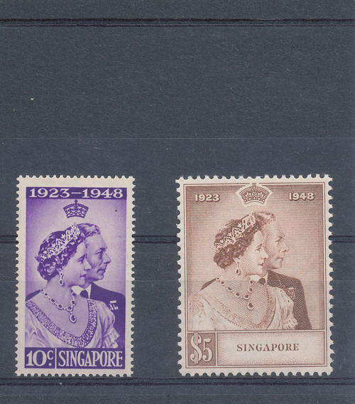 Singapore