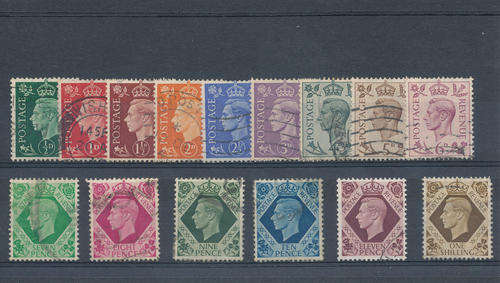 Great Britain